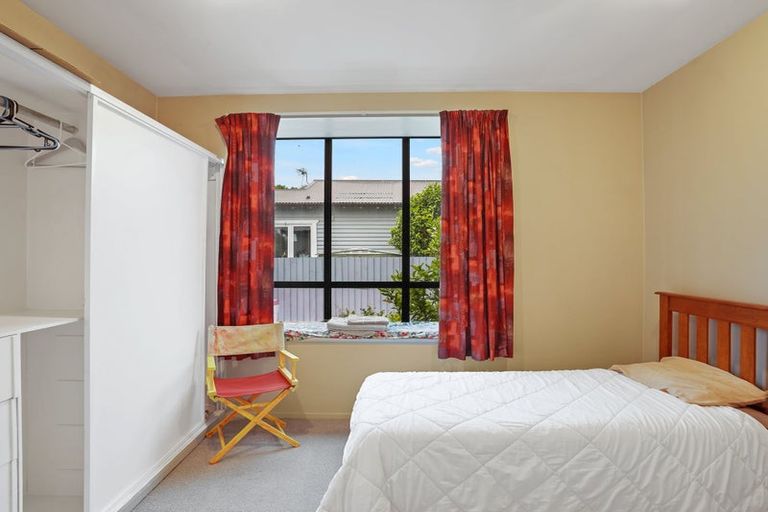 Photo of property in 45 Nicholls Street, Richmond, Christchurch, 8013