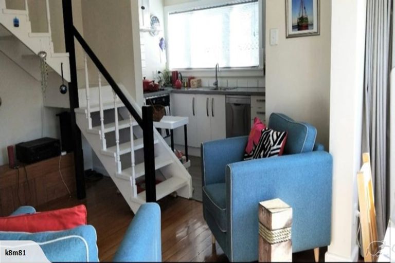 Photo of property in 56 Cridland Street East, Kaiapoi, 7630