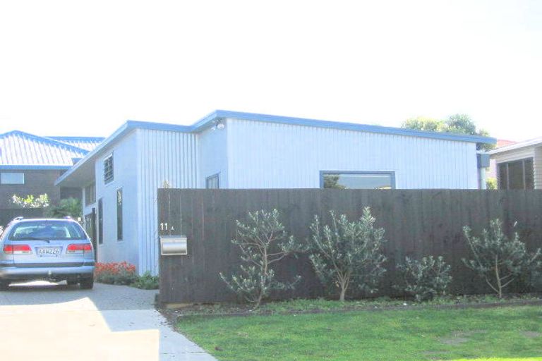 Photo of property in 11a Gordon Road, Mount Maunganui, 3116