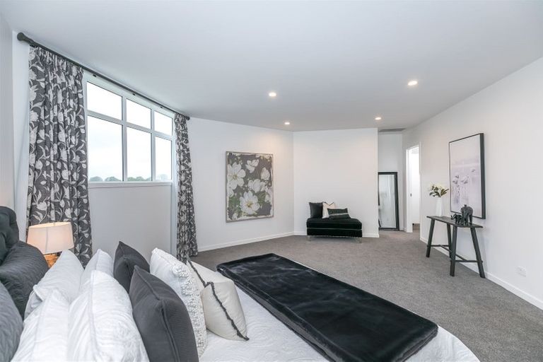 Photo of property in 43 Woodstock Road, Te Awamutu, 3879