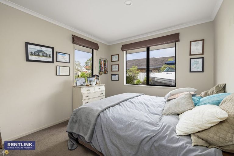 Photo of property in 15 Garvan Glen, Pyes Pa, Tauranga, 3112
