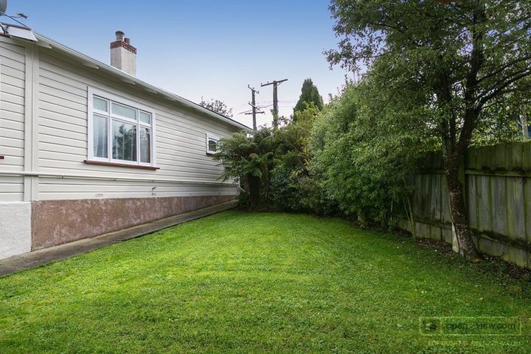Photo of property in 32 Henry Street, Maori Hill, Dunedin, 9010