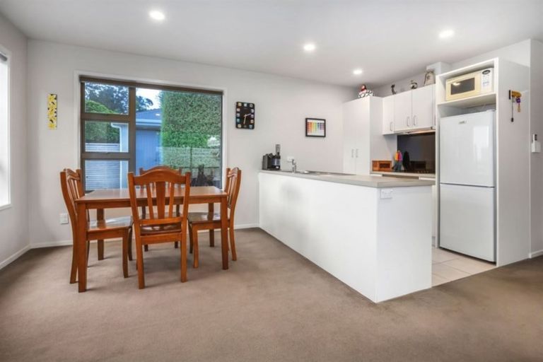 Photo of property in 39b Mexted Crescent, Ranui, Porirua, 5024