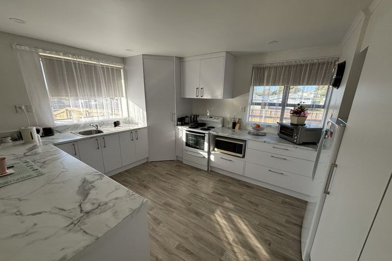 Photo of property in 65 Kelso Street, Tokoroa, 3420