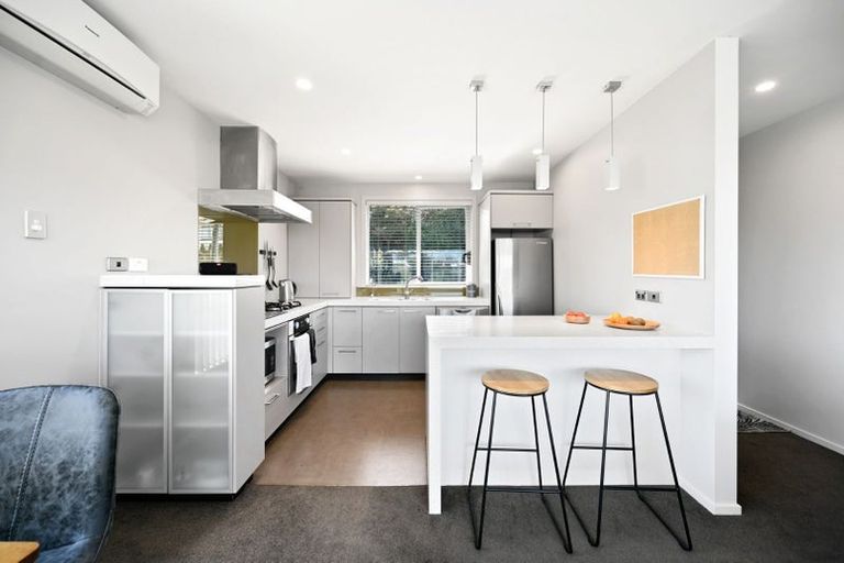 Photo of property in 3/355 River Road, Claudelands, Hamilton, 3214