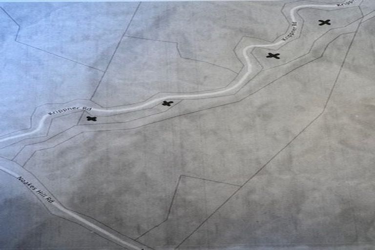 Photo of property in 211 Krippner Road, Puhoi, Warkworth, 0994