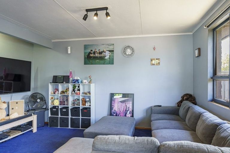 Photo of property in 27 Tasman Street, Havelock North, 4130