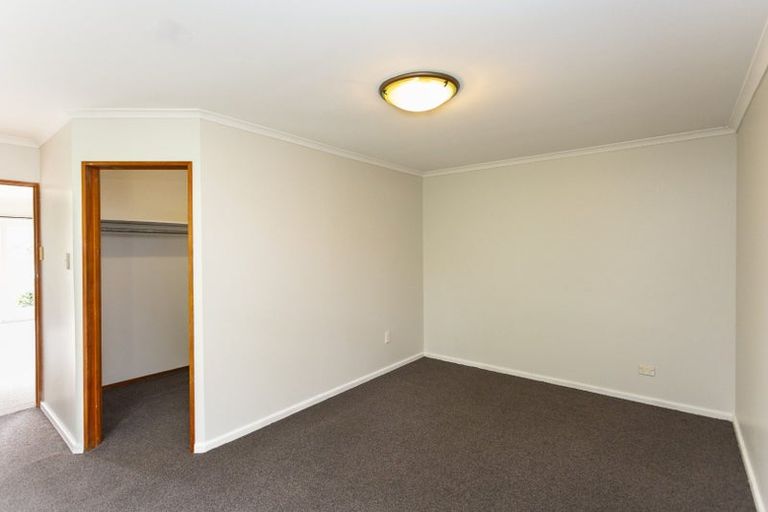 Photo of property in 29 Gladson Avenue, Sockburn, Christchurch, 8042