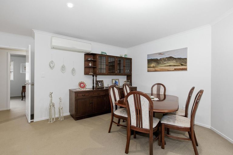 Photo of property in 81 Stirling Drive, Morrinsville, 3300