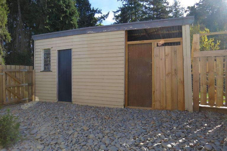 Photo of property in 652 Mount Nessing Road, Albury, 7984