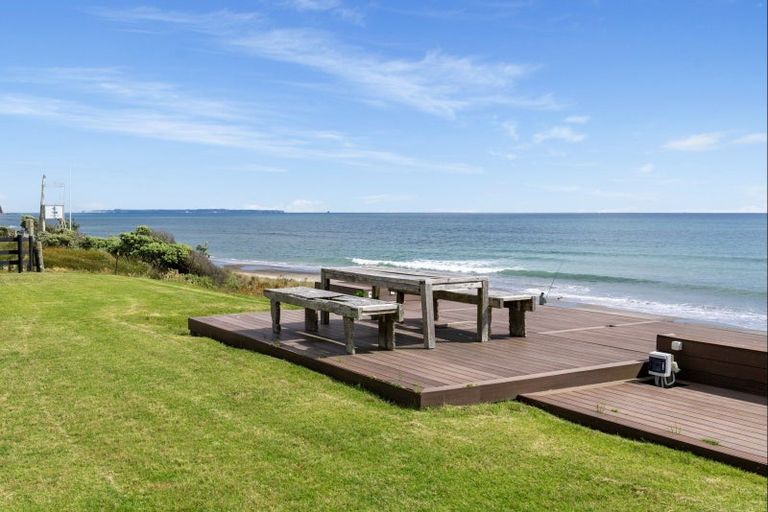 Photo of property in 721 Pukehina Parade, Pukehina, 3189