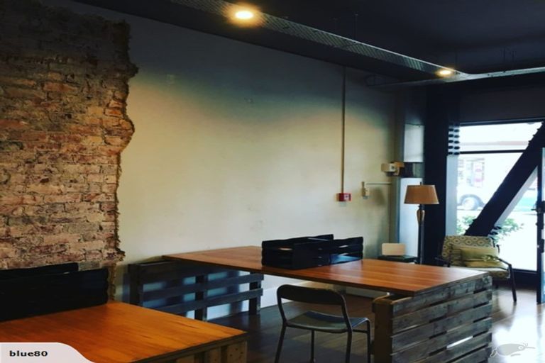 Photo of property in 1/143 Great South Road, Papakura, 2110