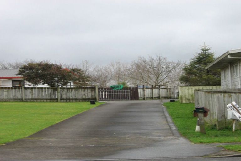 Photo of property in 85 Redcrest Avenue, Red Hill, Papakura, 2110