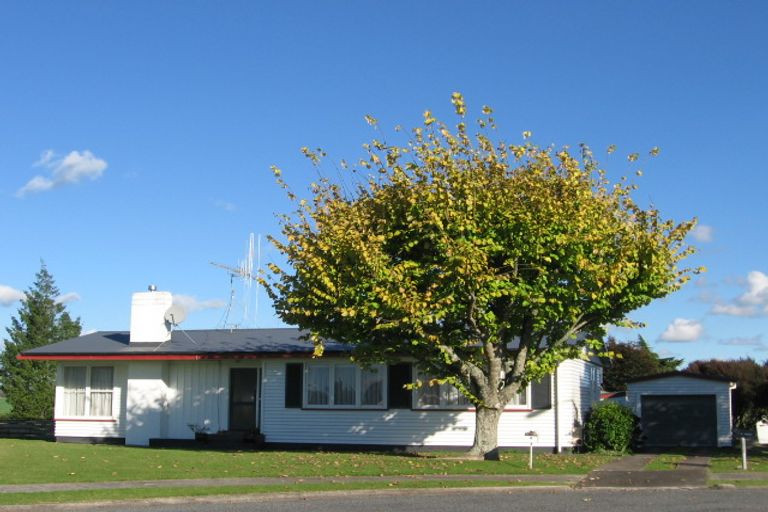 Photo of property in 14 Wavell Place, Putaruru, 3411