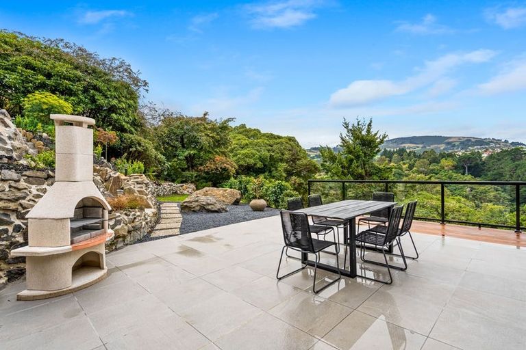 Photo of property in 53 Braeview Crescent, Maori Hill, Dunedin, 9010