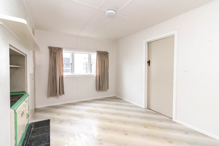 Photo of property in 7 Bradley Street, Paeroa, 3600