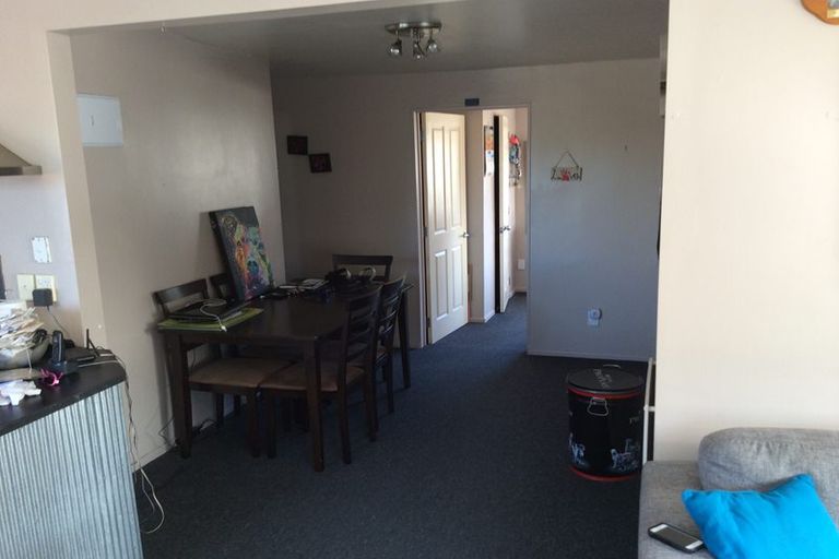 Photo of property in 149a Duke Street, Dinsdale, Hamilton, 3204