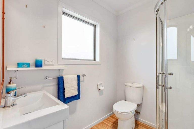 Photo of property in 16 Kedge Drive, Mangawhai, 0505