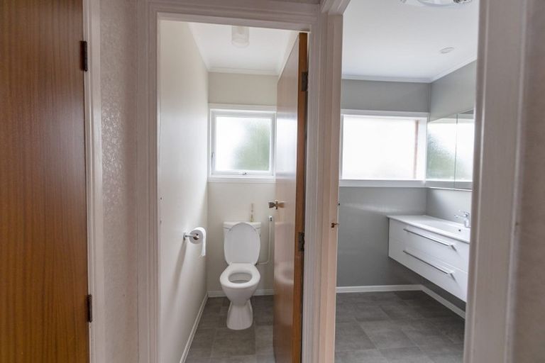 Photo of property in 1 Elizabeth Street, Pakuranga, Auckland, 2010