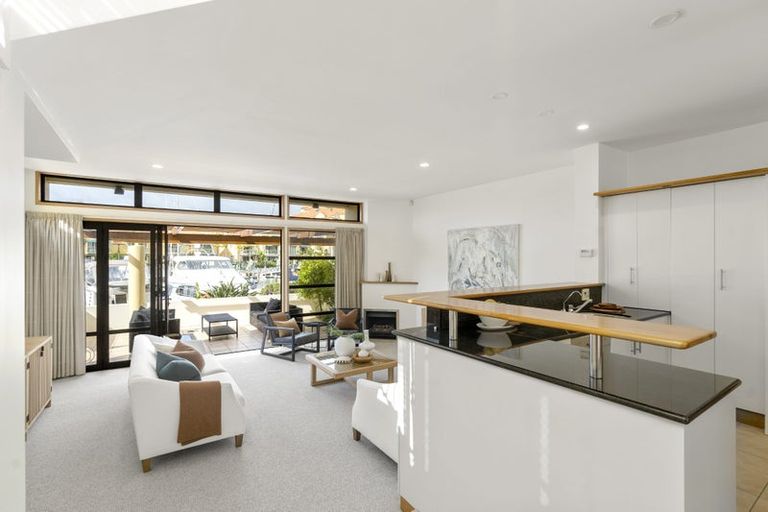 Photo of property in 105 Waterside Crescent, Gulf Harbour, Whangaparaoa, 0930