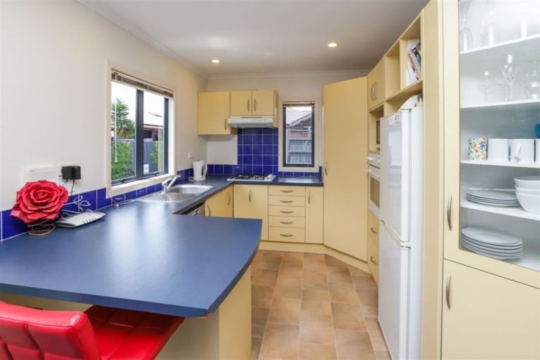 Photo of property in 84a Albert Street, Hamilton East, Hamilton, 3216