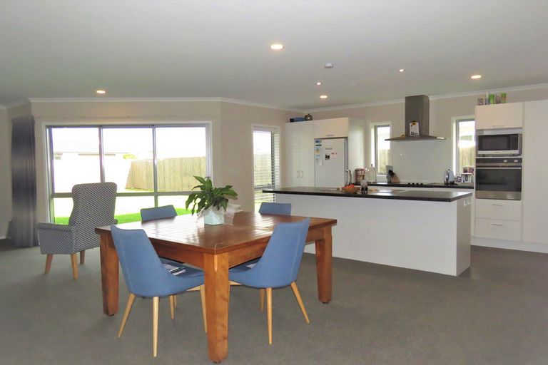 Photo of property in 73 Alawaya Rise, Te Awamutu, 3800