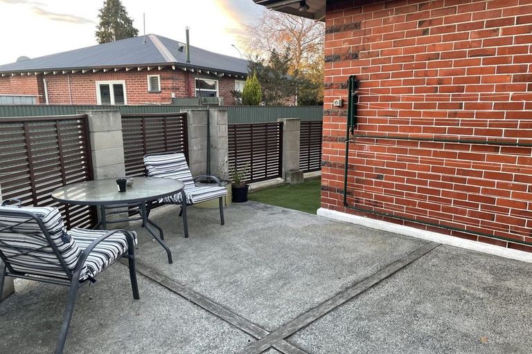 Photo of property in 280 Otipua Road, Highfield, Timaru, 7910