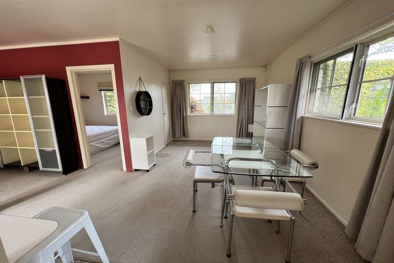 Photo of property in 261 Peacockes Road, Peacocke, Hamilton, 3282