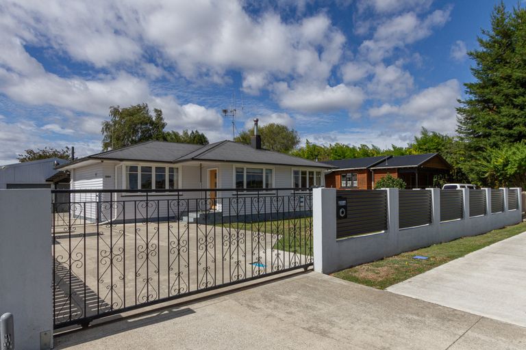 Photo of property in 1299 Park Road, Te Awamutu, 3800