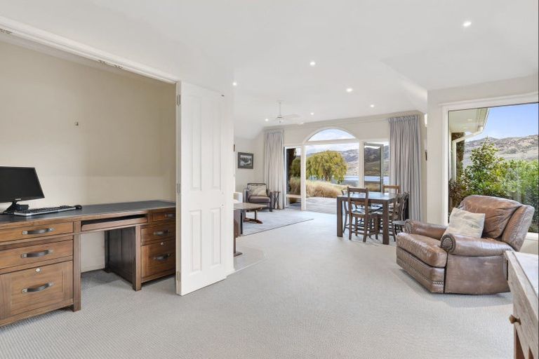 Photo of property in 16 Wakefield Lane, Mount Pisa, Cromwell, 9383