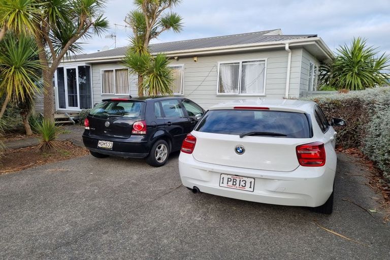 Photo of property in 23 Sunburst Court, Paraparaumu Beach, Paraparaumu, 5032