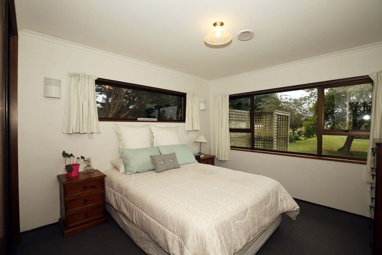 Photo of property in 208 Coggins Road, New River Ferry, Invercargill, 9879