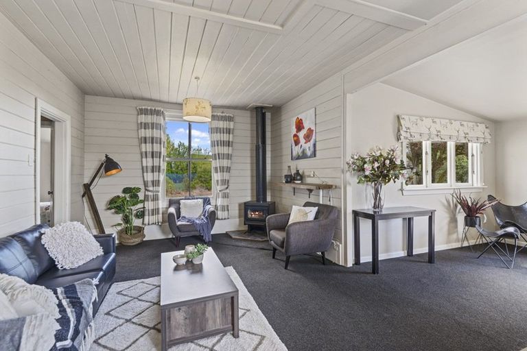 Photo of property in 8 Mcraes Road, Waikari, 7385