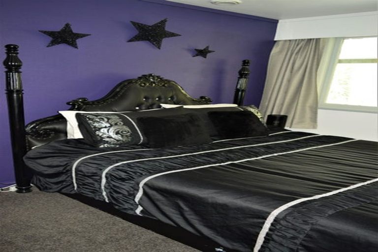 Photo of property in 49 Kai Iwi Lakes Road, Omamari, Dargaville, 0373