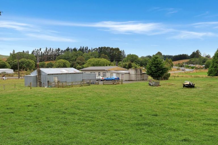 Photo of property in 15 Sinclair Avenue, Nightcaps, 9630