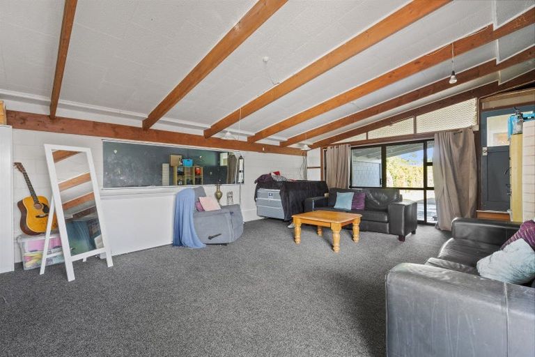 Photo of property in 6 Aorangi Road, Paeroa, 3600