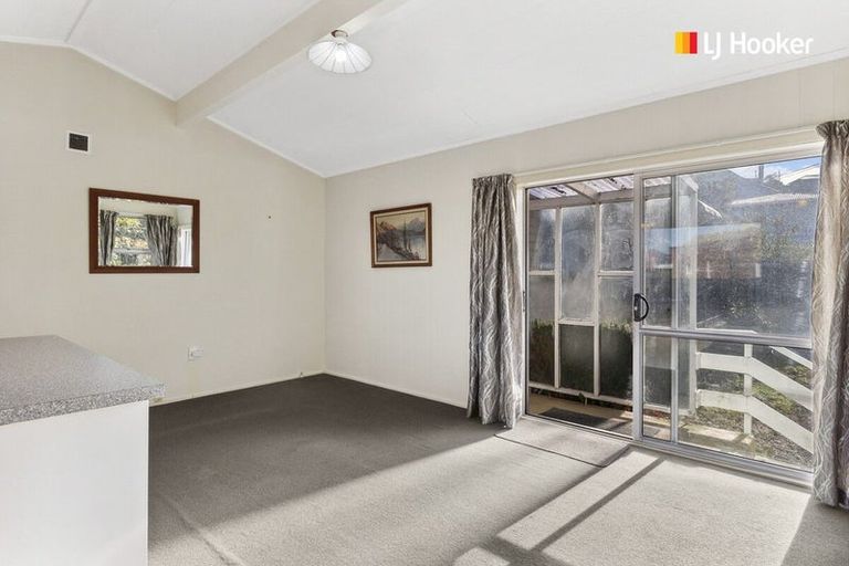 Photo of property in 58b Rawhiti Street, Musselburgh, Dunedin, 9013