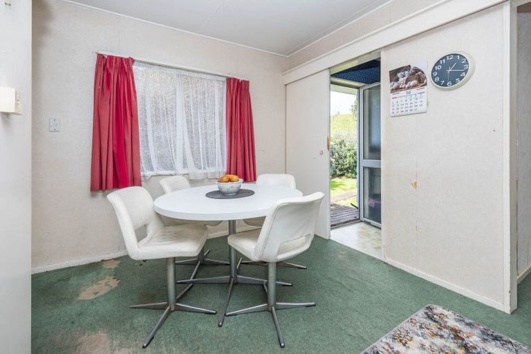 Photo of property in 169 Sinclair Terrace, Te Awamutu, 3800