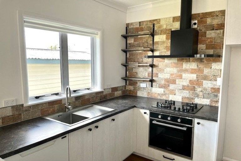 Photo of property in 36 Clyde Street, Tokoroa, 3420