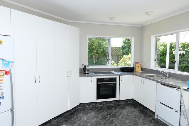 Photo of property in 14 Belford Court, Paraparaumu, 5032