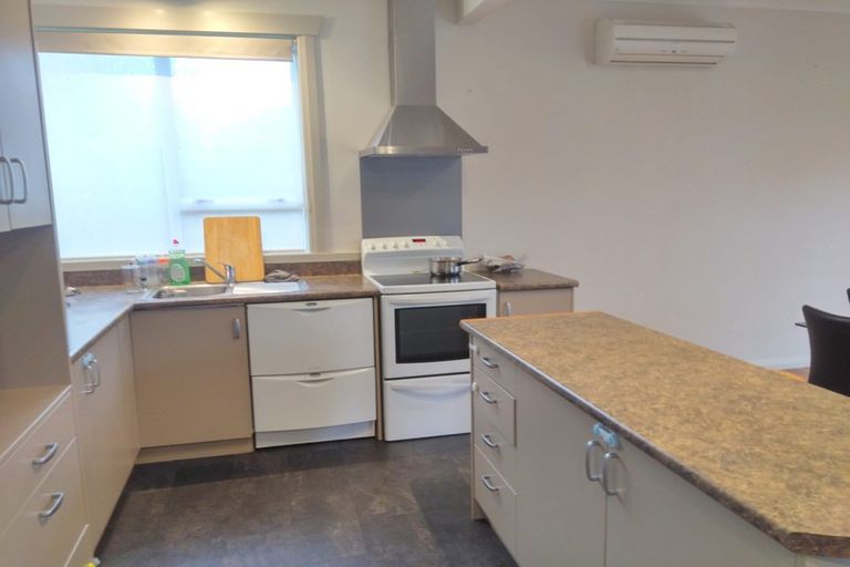 Photo of property in 50 Doone Street, Lynmouth, New Plymouth, 4310