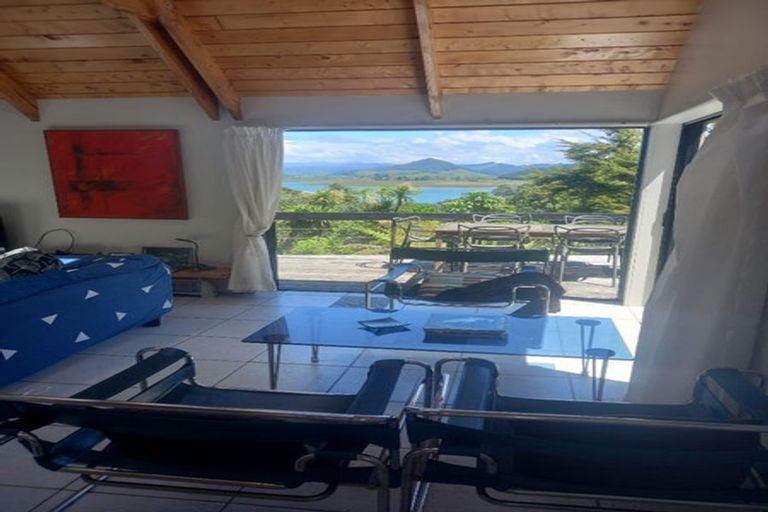 Photo of property in 22 Ngahere Terrace, Opoutere, Whangamata, 3691