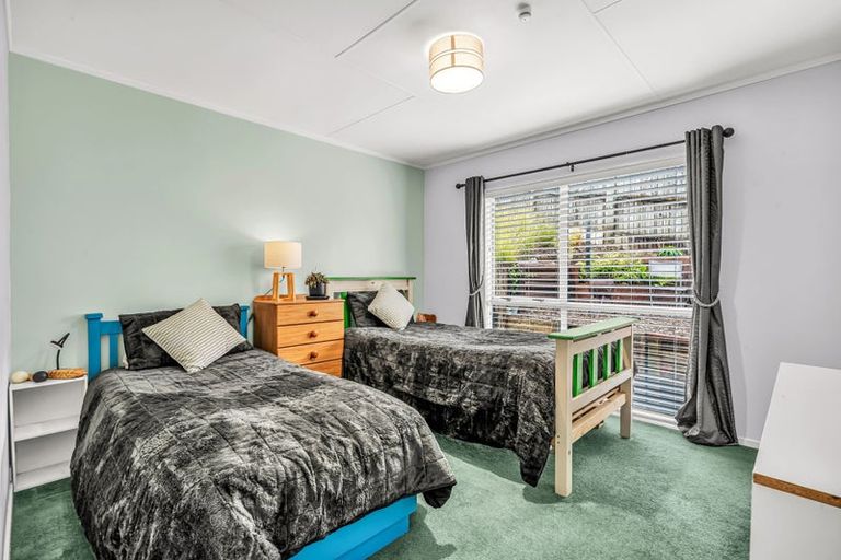 Photo of property in 24 Chamboard Place, Washington Valley, Nelson, 7010