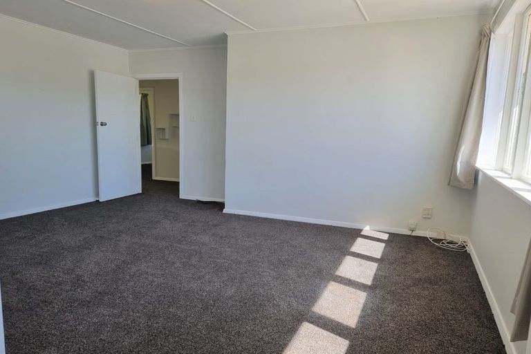Photo of property in 6 Karaka Street, Wainuiomata, Lower Hutt, 5014