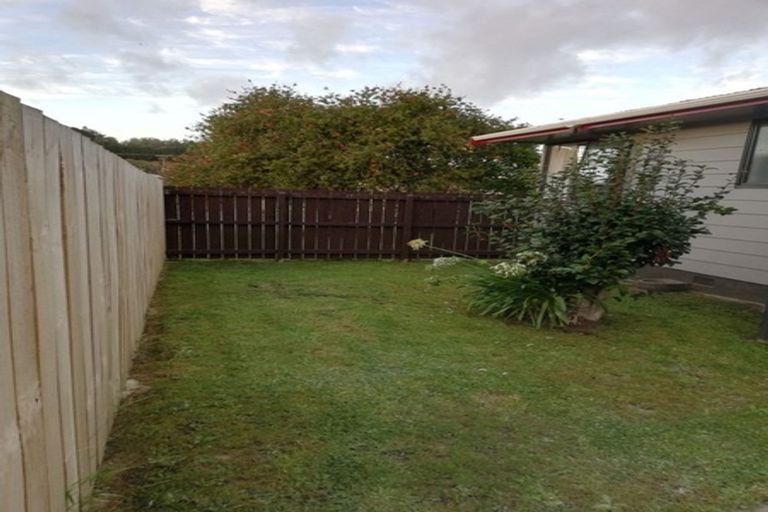 Photo of property in 59 Hackett Street, Whanganui East, Whanganui, 4500