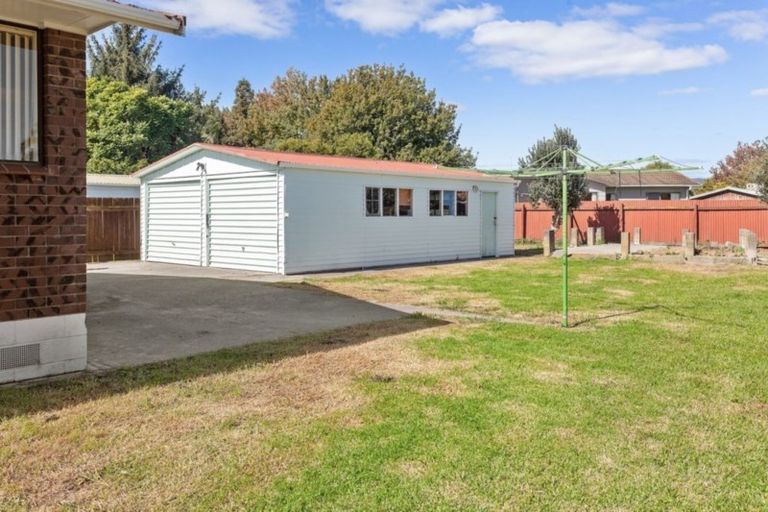 Photo of property in 2 Ratima Place, Whakatane, 3120