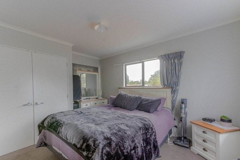 Photo of property in 74b Virginia Road, Otamatea, Whanganui, 4500