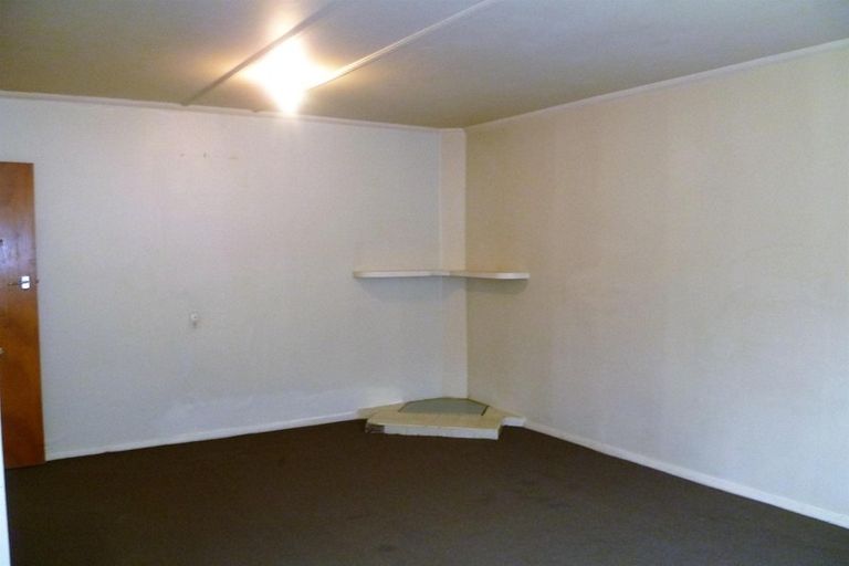 Photo of property in 1/114 Willowpark Road South, Hastings, 4122