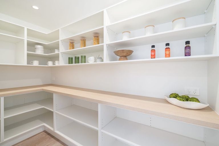 Photo of property in 10 Matamoe Drive, Halswell, Christchurch, 8025