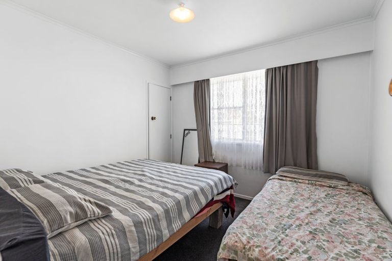 Photo of property in 127 Te Hono Street, Maungatapu, Tauranga, 3112